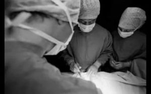 Помогает ли обрезание при простатите