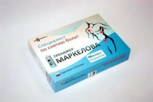 Тренажер маркелова для простаты