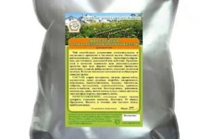 Золотой корень при раке молочной железы