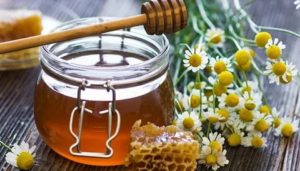 Можно ли кушать мед при цистите