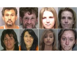Можно ли вылечить вич полностью в германии