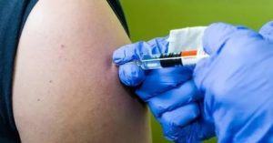 Уколы в живот при раке предстательной железы