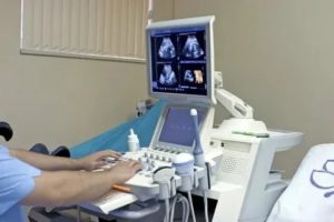 Узи простаты подготовка к ней отзывы