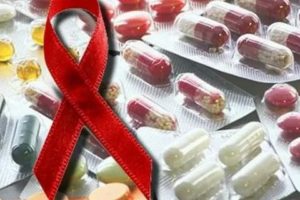Когда найдут лекарство от вич инфекции ванга