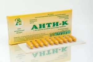 Свечи адонис от простатита отзывы
