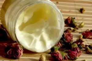 Свечи из барсучьего жира при простатите