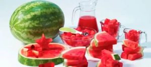 Почему нельзя есть арбузы при цистите