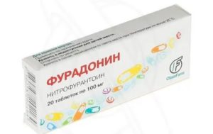Можно ли принимать парацетамол при цистите