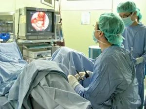 Послеоперационный период после удаления аденомы простаты в больнице и дома