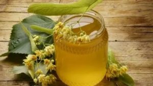Можно ли кушать мед при цистите
