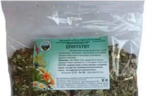 Скрипун-трава лечение от простатита