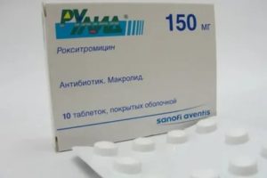 Рулид при простатите отзывы