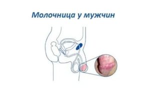 При простатите может ли быть покраснение на головке члена