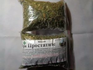 Скрипун-трава лечение от простатита