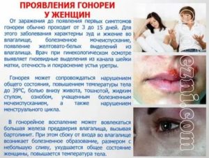 Можно ли заразиться зппп во время петтинга