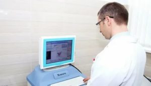 Прибор ранет для лечения простатита отзывы