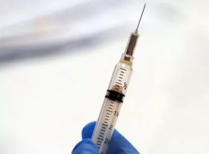 Вакцины для лечения рака простаты