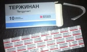 Можно проставить свечи чтобы месячные начались