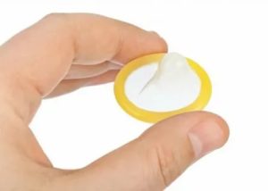 Защищает ли презерватив при молочнице