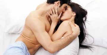 Можно ли заниматься интимной жизнью во время месячных по исламу