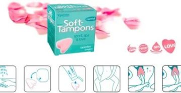 Как с губкой заниматься сексом с губкой при месячных Как с губкой заниматься сексом с губкой при месячных