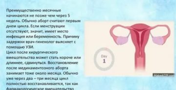 Почему месячные долго не заканчиваются мажут Почему месячные долго не заканчиваются мажут