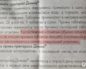 Когда начнутся месячные если пропил регулон 21 день а месячных нет
