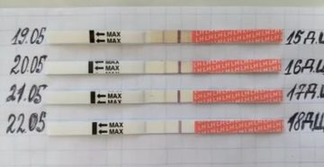 Сколько дней является нормой при задержке месячных Сколько дней является нормой при задержке месячных