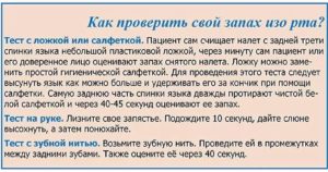 Запах изо рта от желудка причины. Как понять что пахнет изо рта. Как проверить что воняет изо рта. Как понять пахнет ли изо рта.