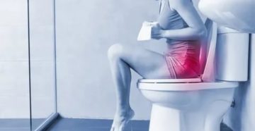 Почему часто ходишь в туалет по маленькому во время месячных Почему часто ходишь в туалет по маленькому во время месячных