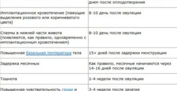 Может ли тошнить в первый день задержки месячных