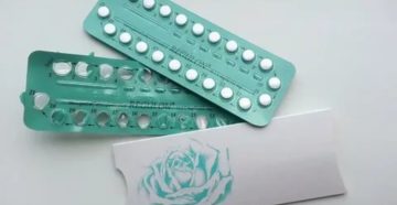Как отсрочить месячные с помощью противозачаточных регулон
