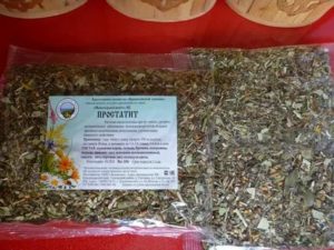 Скрипун-трава лечение от простатита