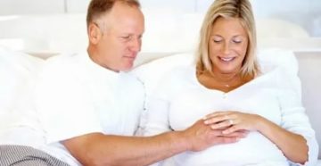 Чем опасны месячные после 55 лет Чем опасны месячные после 55 лет