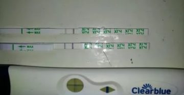 Почему у девушки задержка месячных на 2 недели Почему у девушки задержка месячных на 2 недели