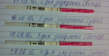 Почему задержка месячных если ничего не болит Почему задержка месячных если ничего не болит