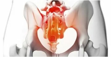 Почему во время месячных ломит кости