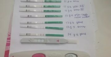 Почему за неделю до месячных хочется много есть что делать Почему за неделю до месячных хочется много есть что делать