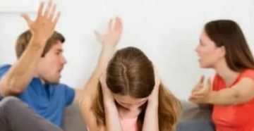 Что делать если у девочки в 12 лет задержка с месячными Что делать если у девочки в 12 лет задержка с месячными