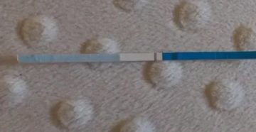 Как вызвать месячные если задержка после отмены дюфастона Как вызвать месячные если задержка после отмены дюфастона