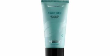 Гель для сужения влагалища гель для сужения влагалища viamax tight gel