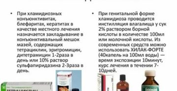 Как вылечить народными средствами зппп