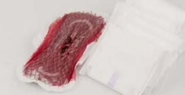 Что делать менструация много крови Что делать менструация много крови