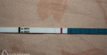 Почему часто бегаю в туалет по маленькому до месячных дней Почему часто бегаю в туалет по маленькому до месячных дней