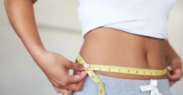 Почему перед месячными не худеется Почему перед месячными не худеется