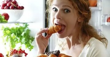 Почему не могу похудеть перед месячными Почему не могу похудеть перед месячными