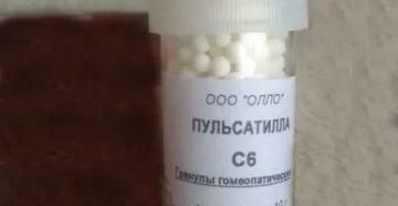 Как вызвать месячные при задержке пульсатилла Как вызвать месячные при задержке пульсатилла