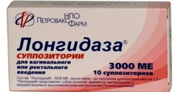 Лечение простатита авелоксом отзывы