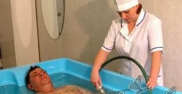 Отзывы лечение простатита в железноводске отзывы