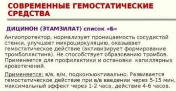 Как остановить месячные если они идут уже 10 дней что делать Как остановить месячные если они идут уже 10 дней что делать